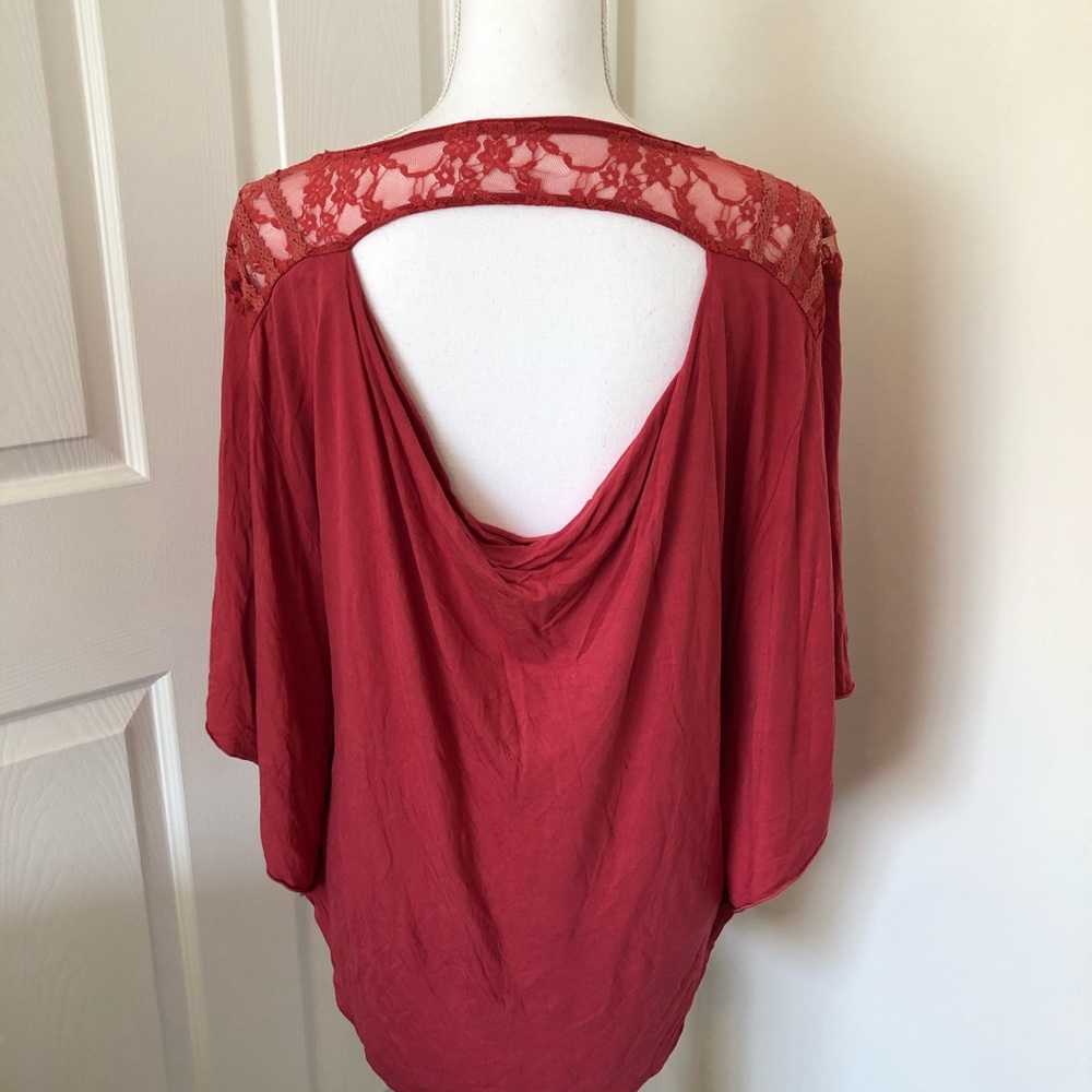 Free People Top - Picture 8 of 8